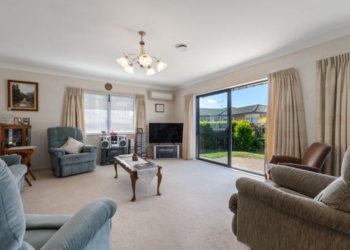  at 62A Freyberg Street, Otumoetai, Tauranga