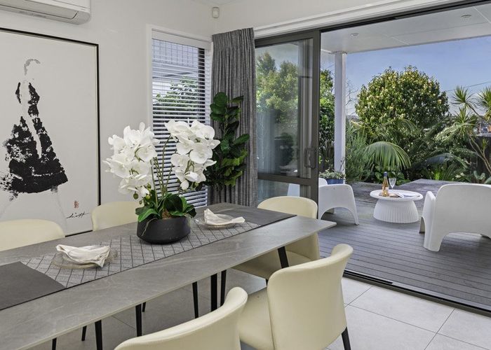  at 20E Waterloo Street, Howick, Manukau City, Auckland