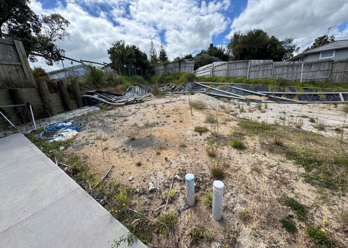  at 35 Cardiff Road, Pakuranga, Manukau City, Auckland