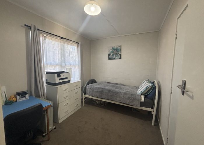  at 3/94 Golf Road, Tahunanui, Nelson, Nelson / Tasman