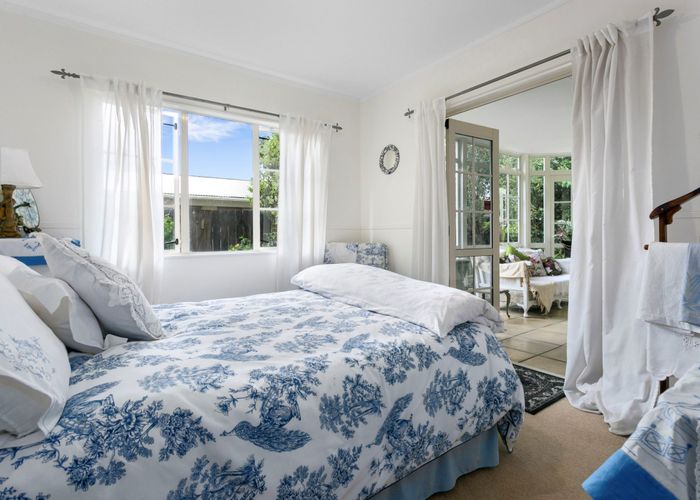  at 1/22 Methuen Road, Avondale, Auckland