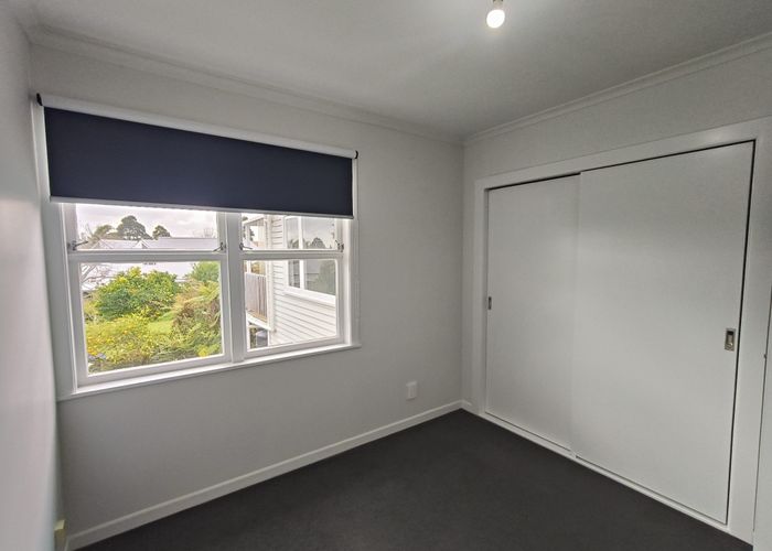  at 2/32 woodward, Mount Albert, Auckland City, Auckland