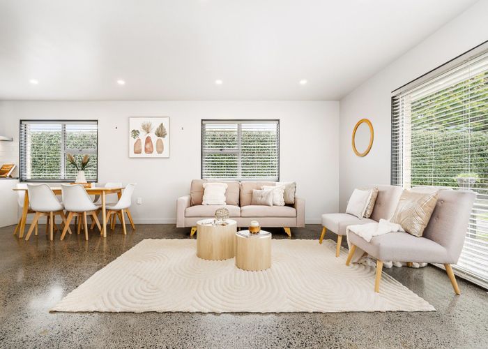  at 100 Puriri Park Road, Maunu, Whangarei