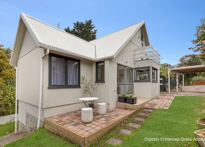 at 49A Great North Road, Saint Johns Hill, Whanganui, Manawatu / Whanganui