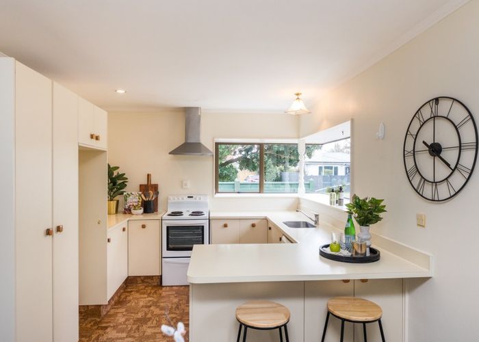  at 34A Puriri Terrace, Roslyn, Palmerston North
