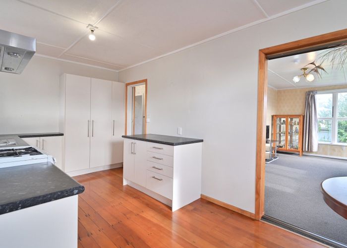  at 407 Montgomery Street, Raureka, Hastings, Hawke's Bay