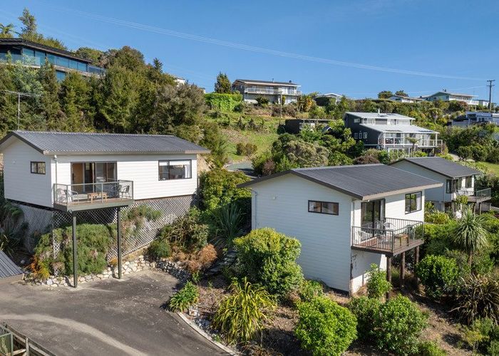  at 8/8 Kotare Place, Kaiteriteri, Tasman, Nelson / Tasman