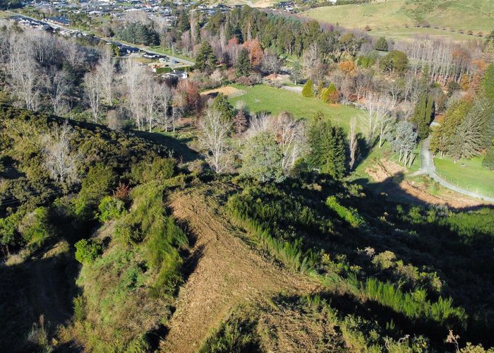  at 184 Panorama Drive, Nelson, Nelson, Nelson / Tasman