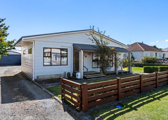  at 15 Haldane Street, Elgin, Gisborne