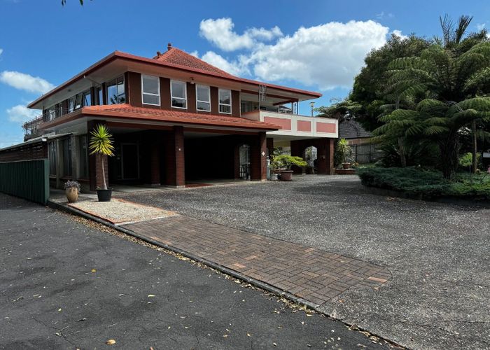  at 2 Shepherds Place (Advertising ONLY), Takanini, Papakura, Auckland