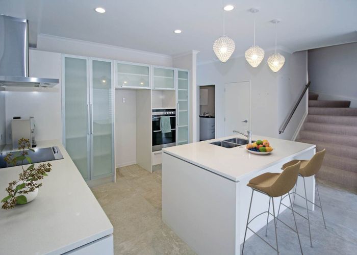  at 114 Stonefields Avenue, Stonefields, Auckland City, Auckland