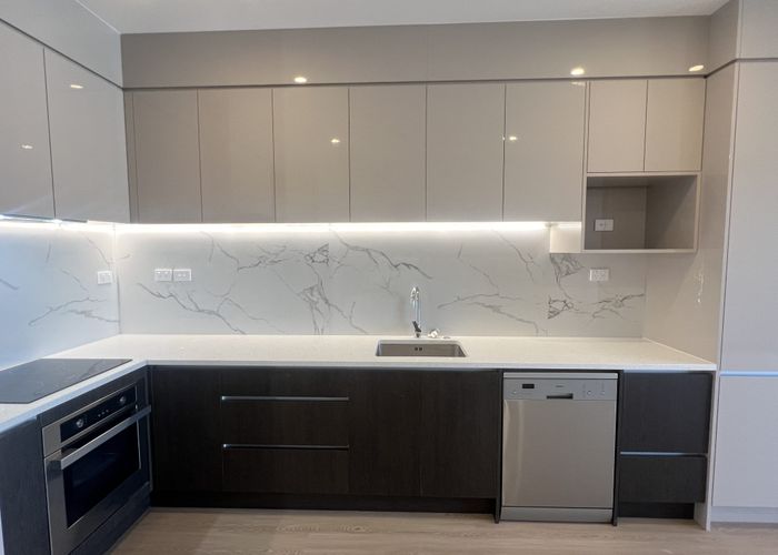  at 7/880 Manukau Road, Royal Oak, Auckland City, Auckland