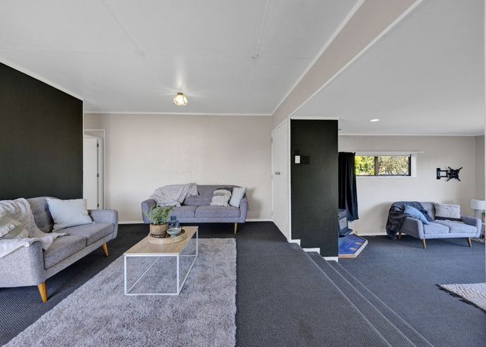  at 18 Lantana Avenue, Bell Block, New Plymouth