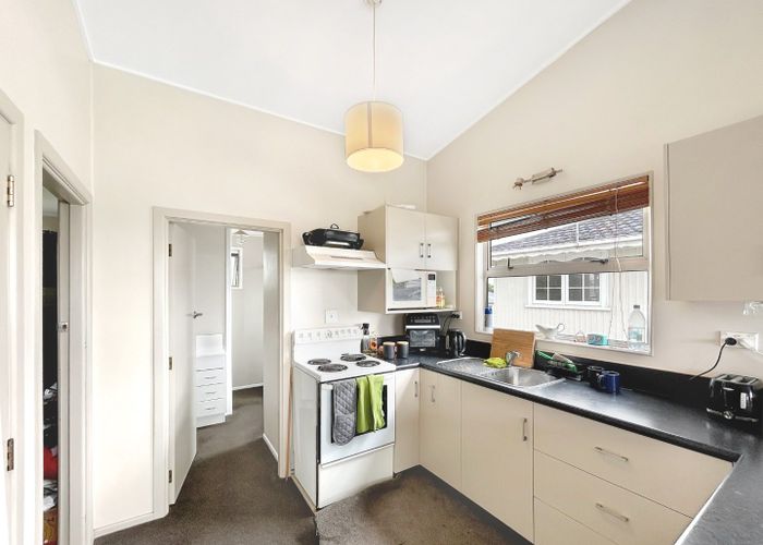  at 681B Tay Street, Hawthorndale, Invercargill, Southland