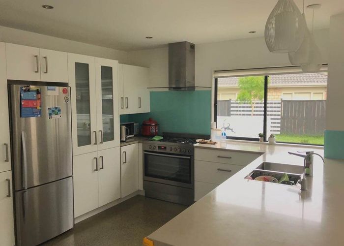  at 7 Camith Close, Flat Bush, Manukau City, Auckland