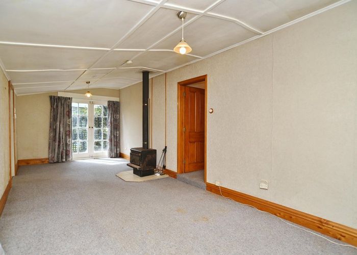  at 1401 Main North Road, Waikuku, Rangiora