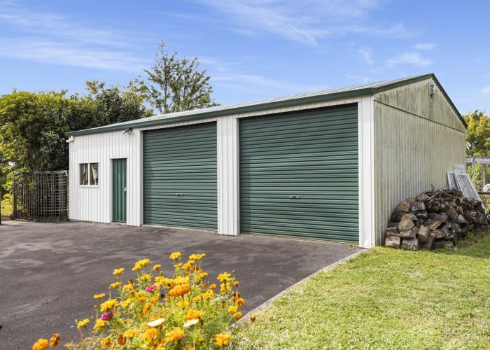  at 947 Omanawa Road, Lower Kaimai, Western Bay Of Plenty, Bay Of Plenty