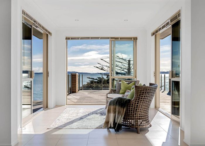  at 7 Omana Beach Road, Maraetai, Manukau City, Auckland