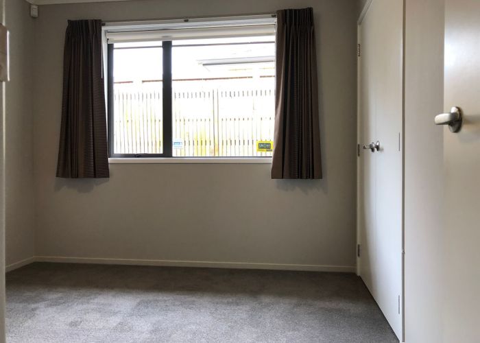  at 29b Dixon Road, Fitzroy, Hamilton, Waikato