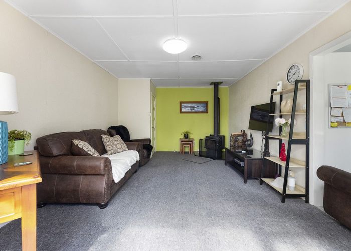  at 266 Middleton Road, Corstorphine, Dunedin, Otago