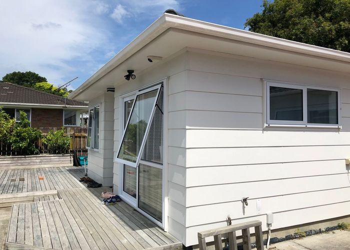  at 390A Bucklands Beach Road, Bucklands Beach, Manukau City, Auckland