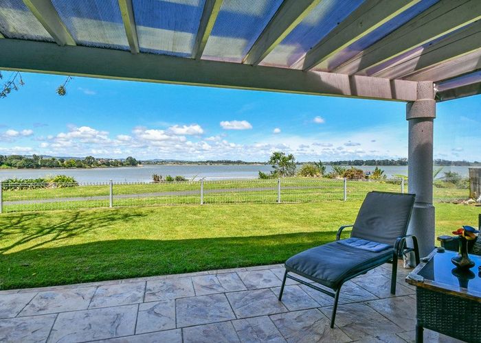  at 21 Crannich Place, Wattle Downs, Manukau City, Auckland