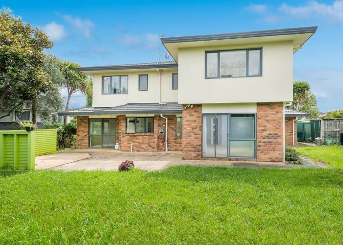  at 71 Te Wharau Drive, Greenhithe, North Shore City, Auckland