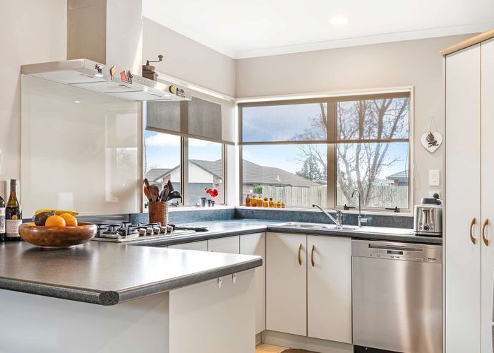  at 26 Duggan Drive, Owhata, Rotorua, Bay Of Plenty