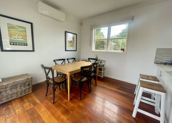  at 1 Umere Crescent, Ellerslie, Auckland City, Auckland