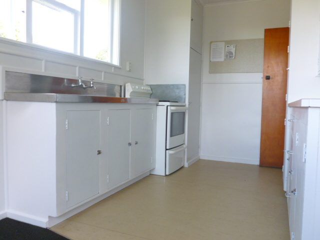  at 123B Cemetery Road, RD9, Sanson, Manawatu, Manawatu / Whanganui