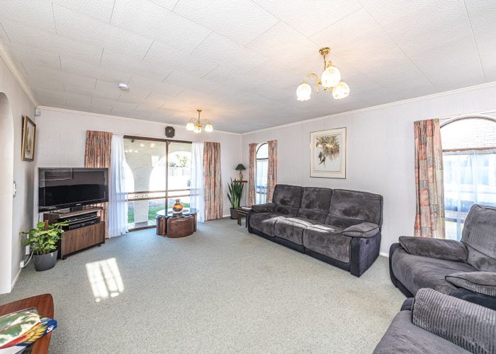  at 4 Miro Street, Castlecliff, Whanganui