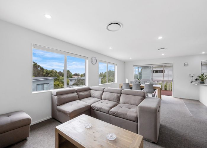  at 55 Leo Street, Glen Eden, Auckland