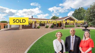  at 14 Framalda Place, Conifer Grove, Takanini