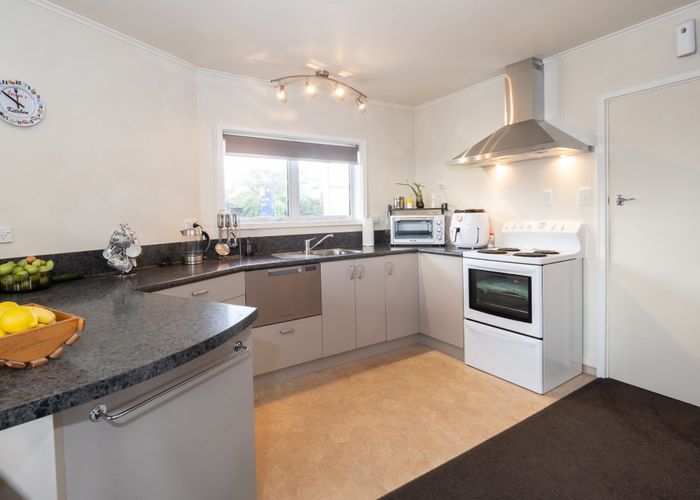  at 18 Connor Place, Netherby, Ashburton
