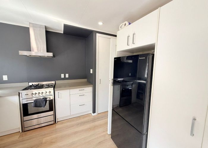  at 82 Hair Street, Wainuiomata, Lower Hutt, Wellington