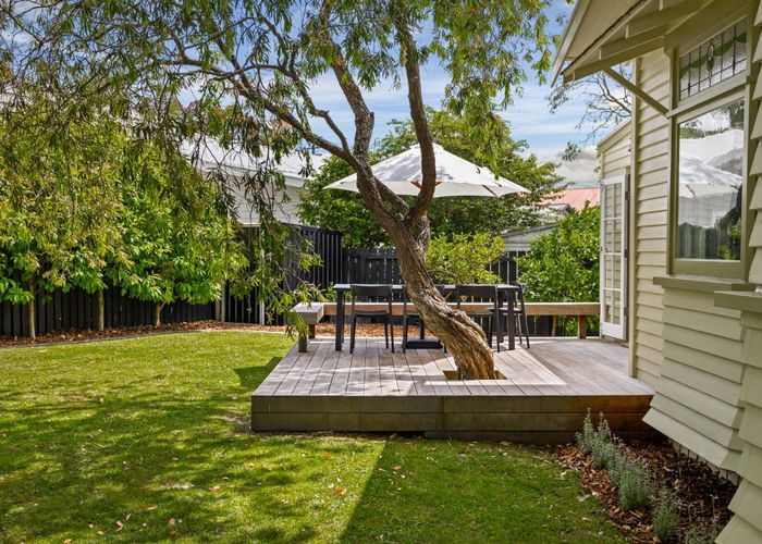  at 2a Gardner Avenue, New Lynn, Waitakere City, Auckland