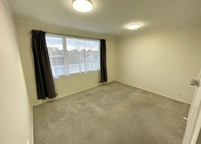  at 4/1223 New North Road, Mount Albert, Auckland City, Auckland