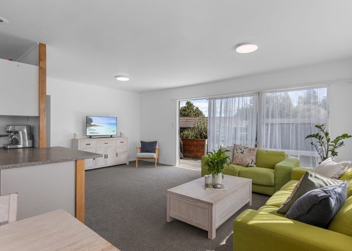  at 47 Welcome Bay Road, Welcome Bay, Tauranga, Bay Of Plenty