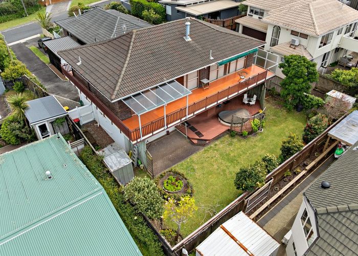  at 65 Seaview Road, Castor Bay, North Shore City, Auckland