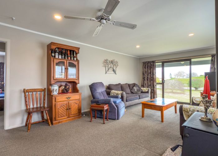 at 55 Overdale Road, Putaruru, South Waikato, Waikato