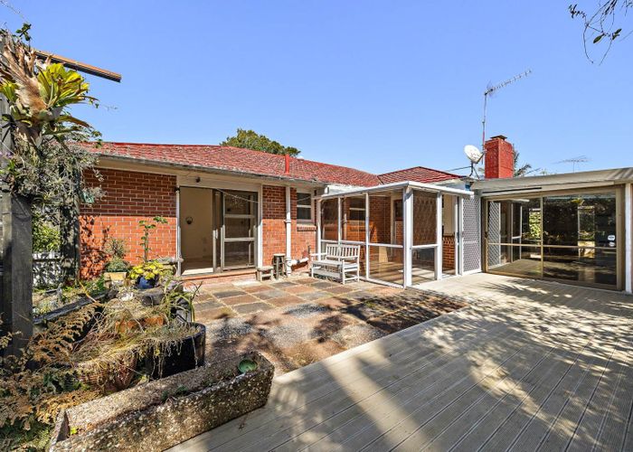  at 7 Debron Avenue, Remuera, Auckland City, Auckland