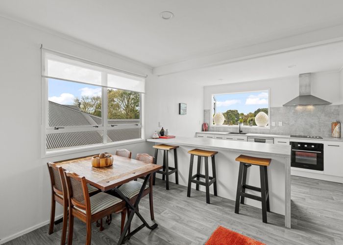  at 9 Meads Place, Bulls, Bulls