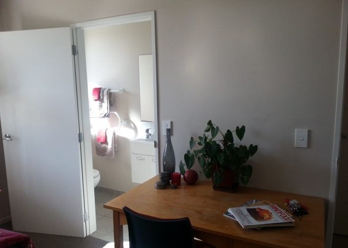  at 4/15 Kyle Street, Riccarton, Christchurch City, Canterbury