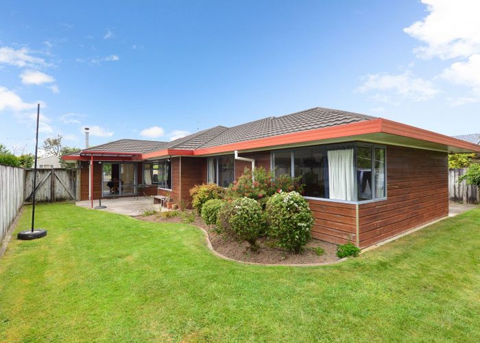  at 16 Moreland Avenue, Pukete, Hamilton