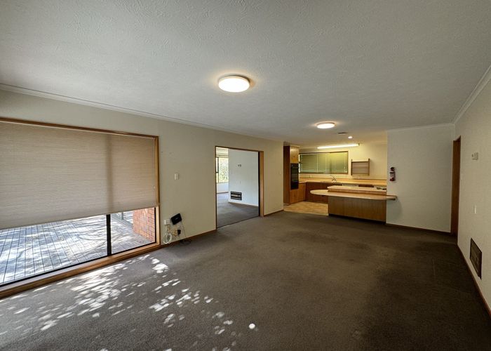 For rent 11 Nepal Place, Burnside, Christchurch City, Canterbury