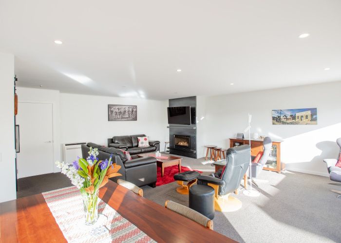  at 218 Park Street, Winton, Southland, Southland
