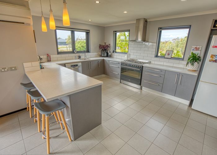  at 219 Keogans Road, Arahura Valley