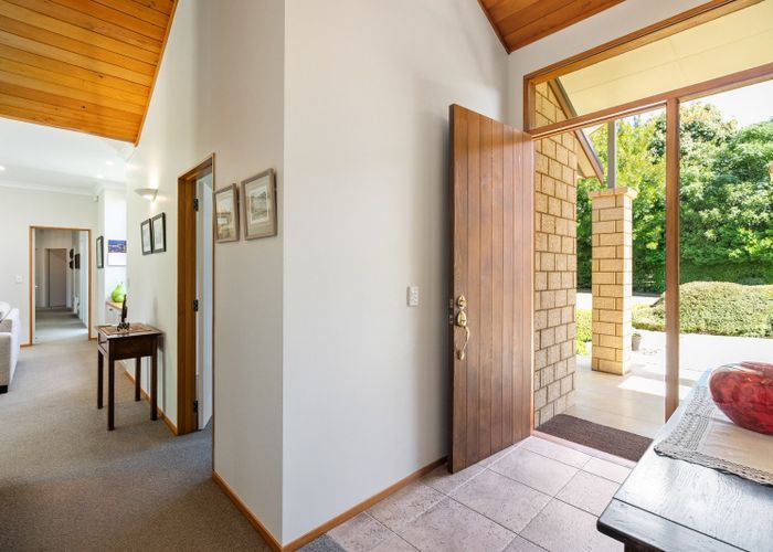  at 47A Poplar Lane, Matangi, Waikato, Waikato