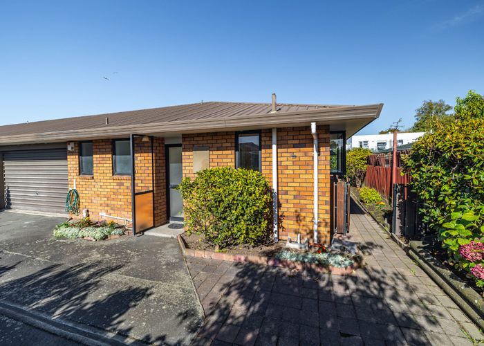  at 3/19 Wyndham Street, Papanui, Christchurch