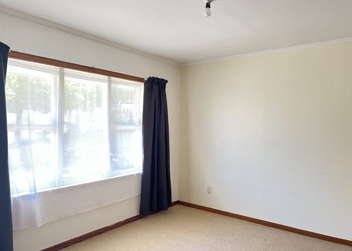  at 27A Liverpool Street, Epsom, Auckland City, Auckland